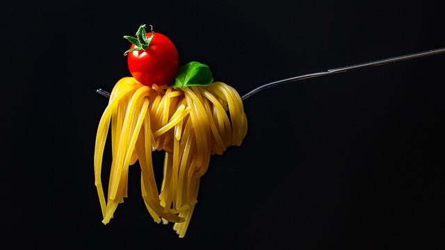 Food-Hack für „frische Pasta“ – Schlechter Scherz oder kulinarischer Geheimtipp?
